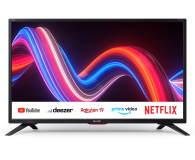 Sharp 32EE4E HD Ready Smart LED TV - 1373504 - zdjęcie 1